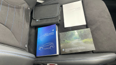 BMW 2 Series 223i MHT M Sport 5dr DCT Petrol Hatchback